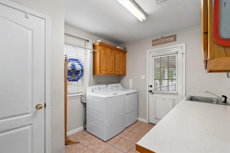 16351 Fm 1660 Taylor TX 76574