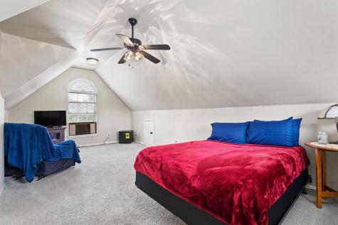 16351 Fm 1660 Taylor TX 76574