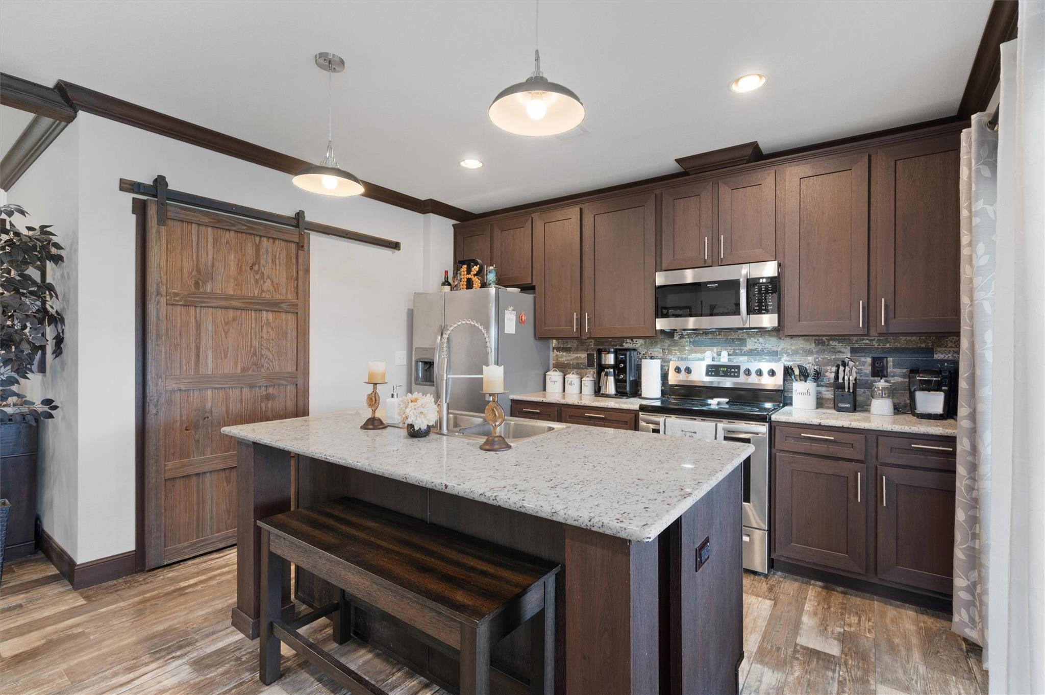 16351 Fm 1660 Taylor TX 76574