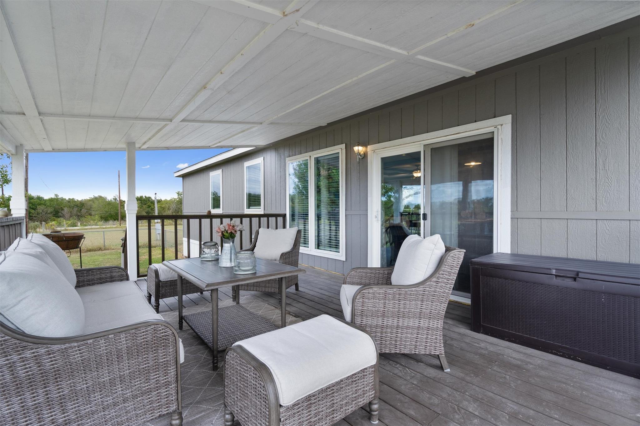16351 Fm 1660 Taylor TX 76574