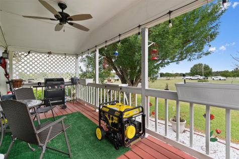 16351 Fm 1660 Taylor TX 76574