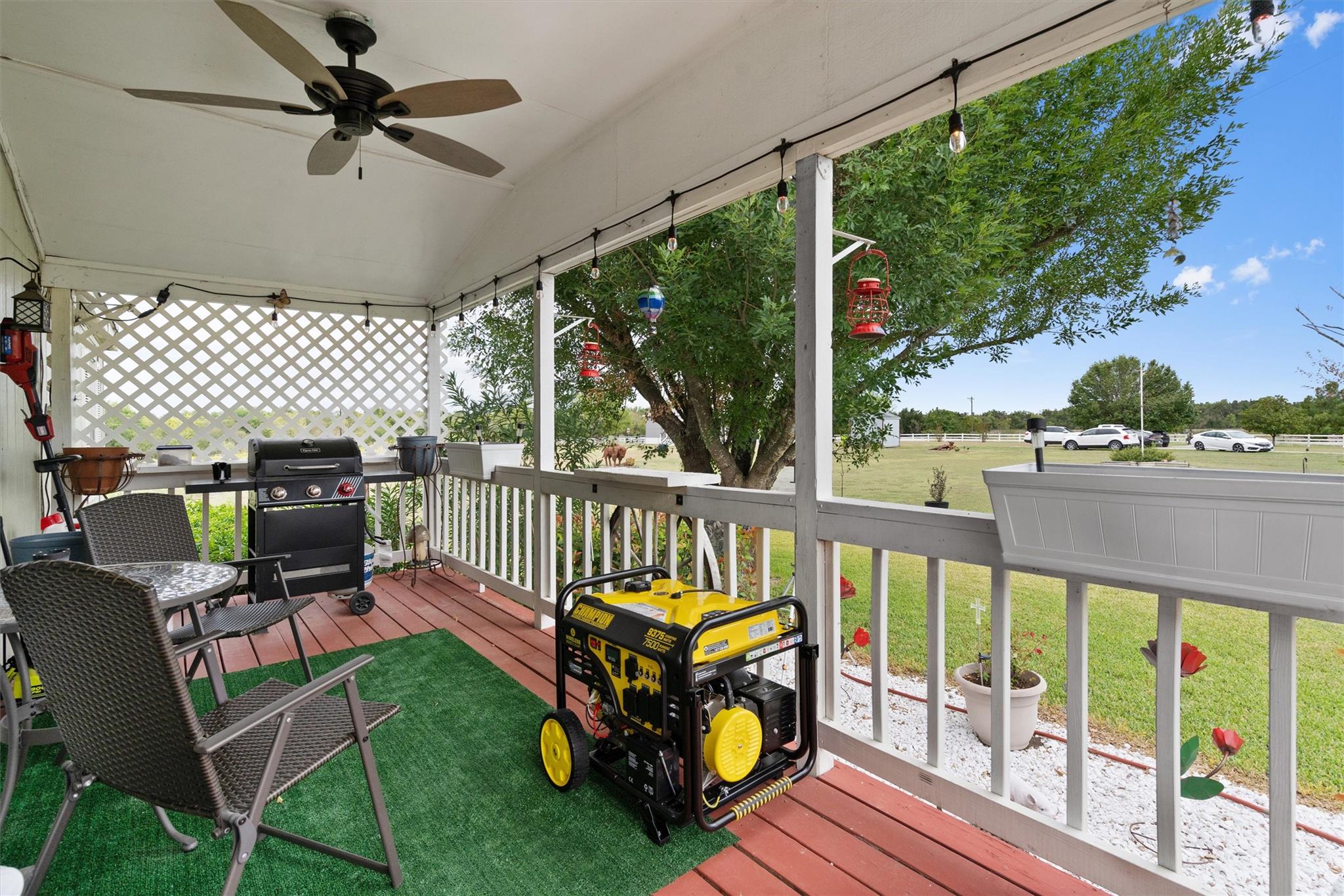 16351 Fm 1660 Taylor TX 76574