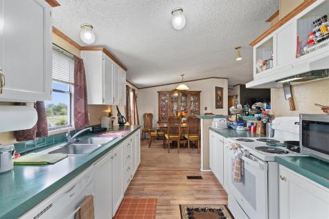 16351 Fm 1660 Taylor TX 76574