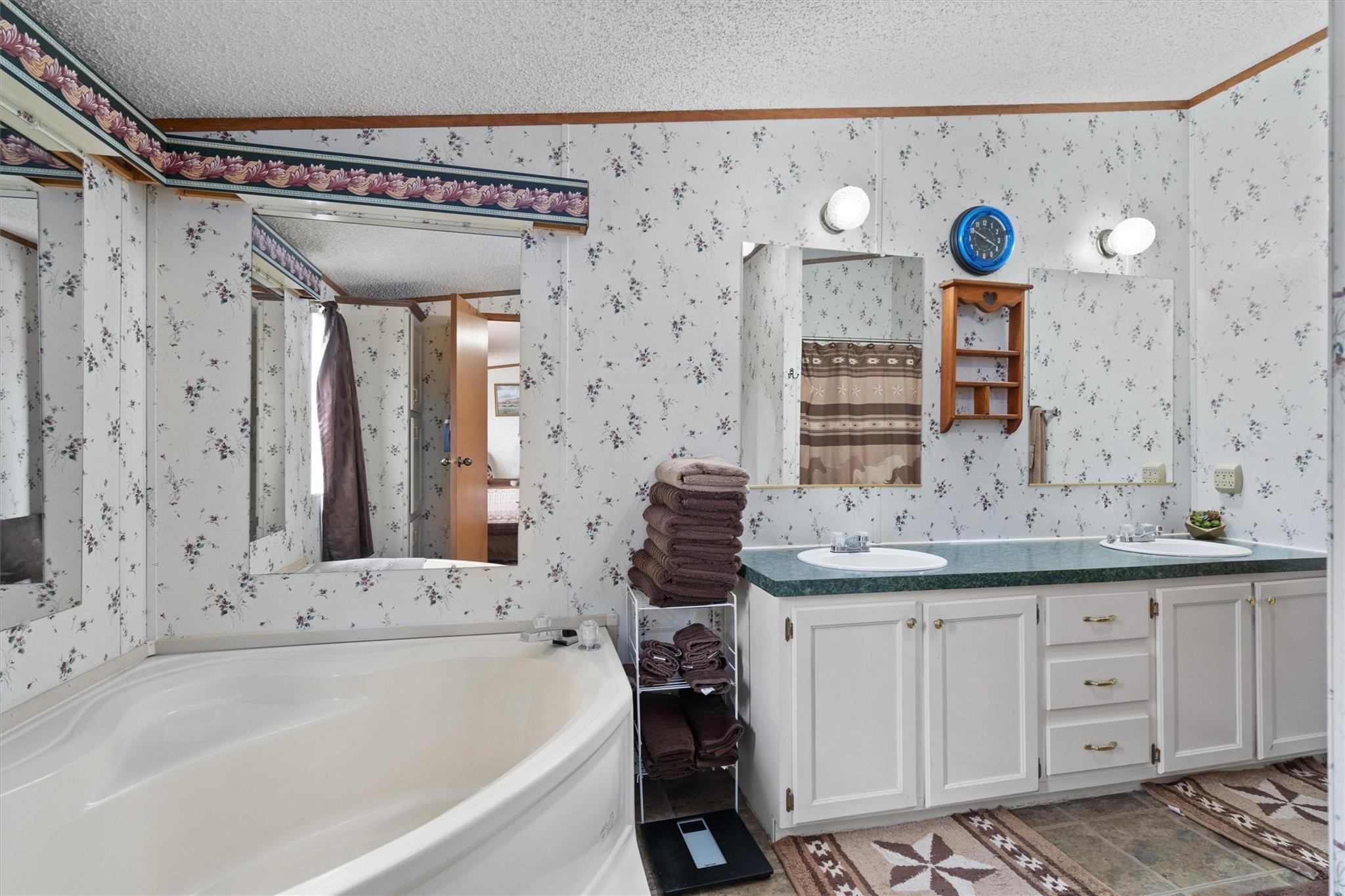 16351 Fm 1660 Taylor TX 76574