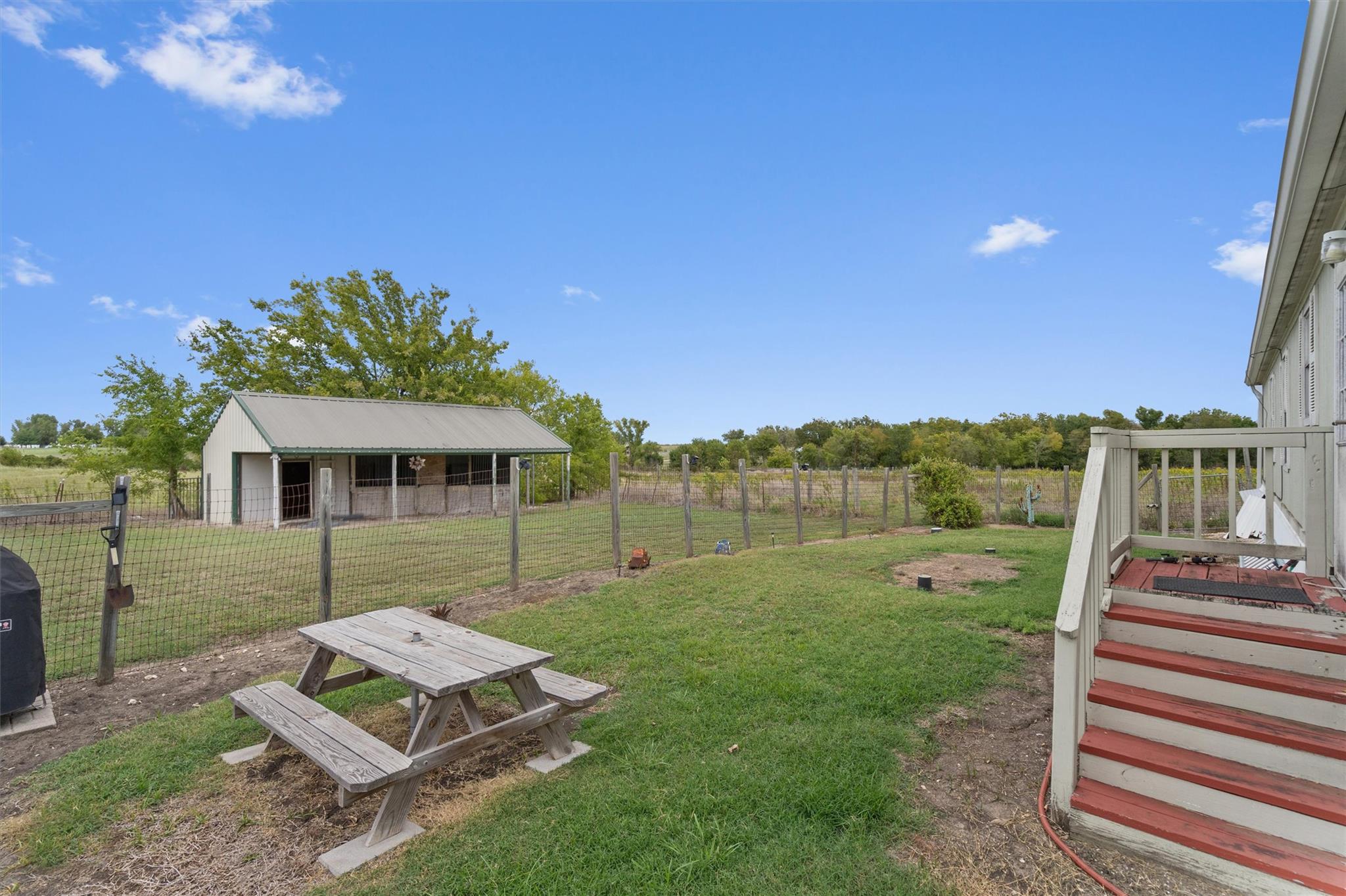 16351 Fm 1660 Taylor TX 76574