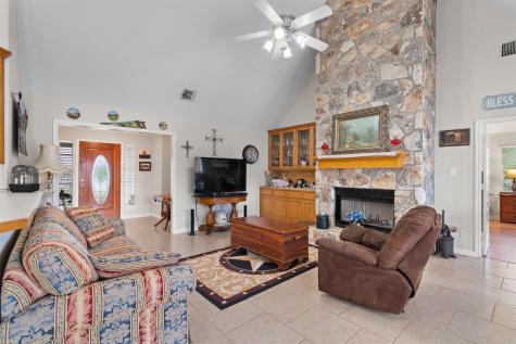 16351 Fm 1660 Taylor TX 76574