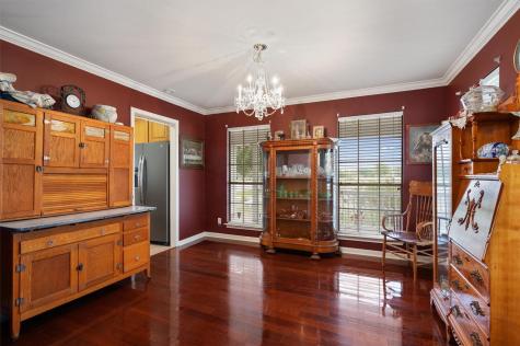 16351 Fm 1660 Taylor TX 76574
