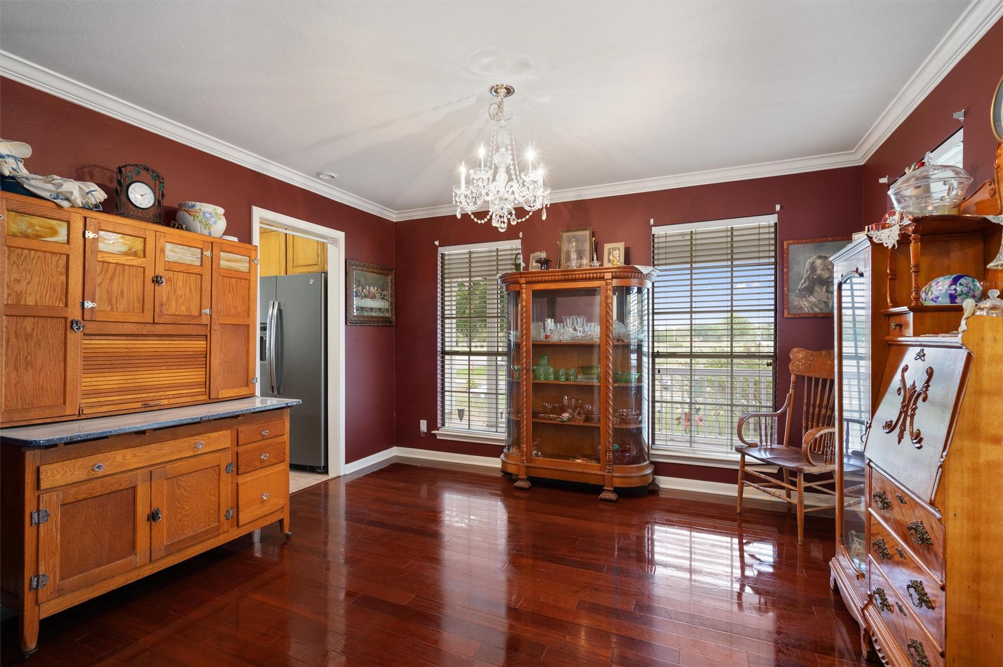 16351 Fm 1660 Taylor TX 76574