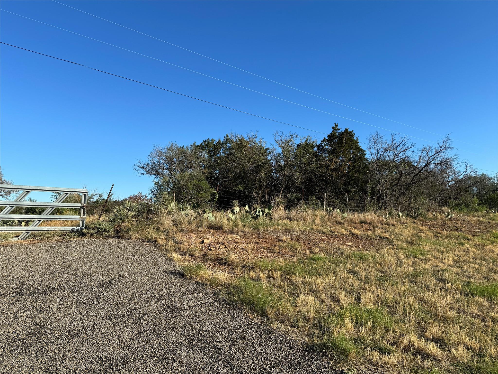 6939 Fm 690 Burnet TX 78611