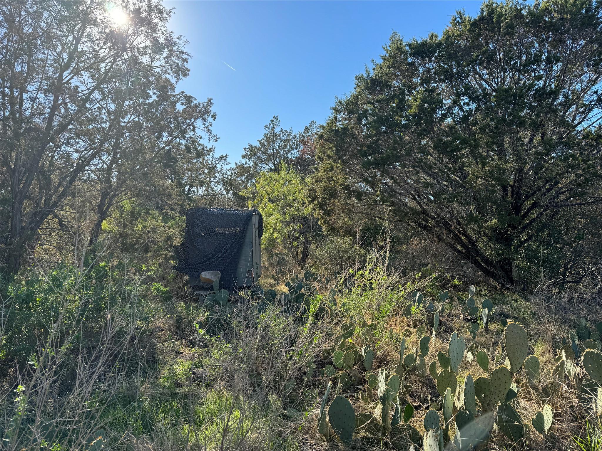 6939 Fm 690 Burnet TX 78611