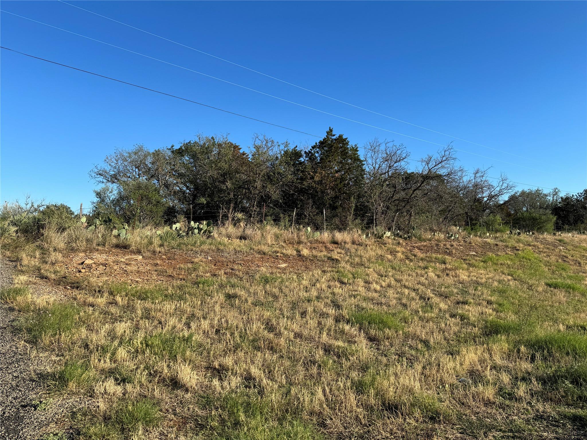 6939 Fm 690 Burnet TX 78611