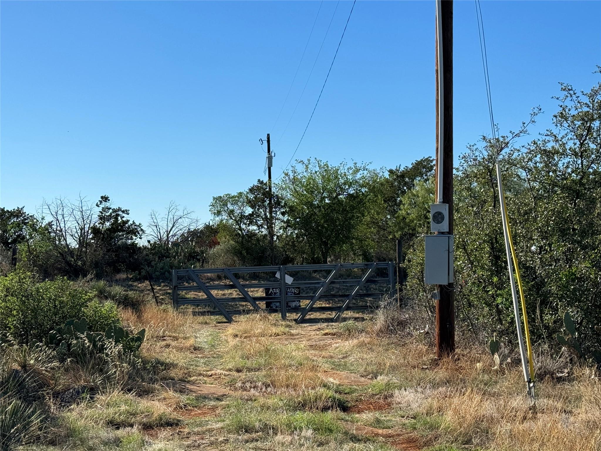 6939 Fm 690 Burnet TX 78611