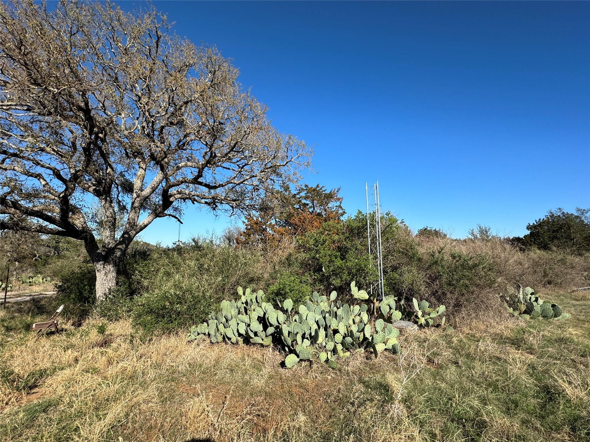 6939 Fm 690 Burnet TX 78611