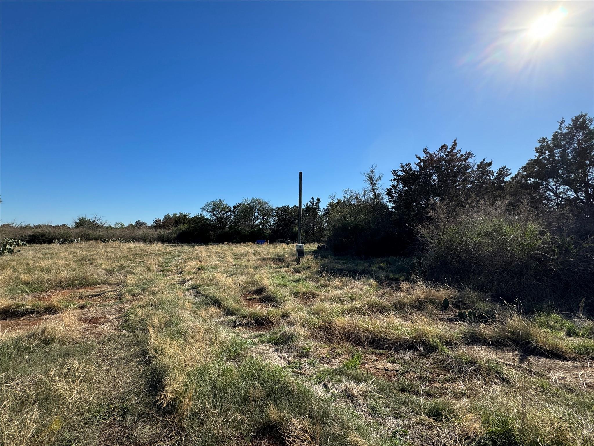 6939 Fm 690 Burnet TX 78611
