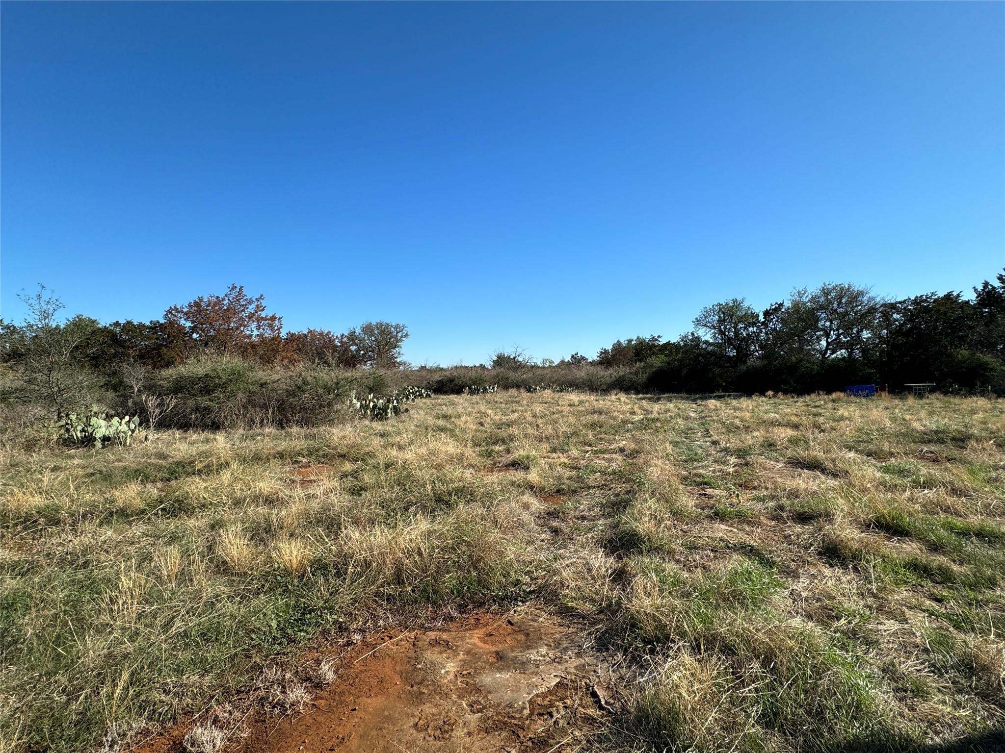 6939 Fm 690 Burnet TX 78611