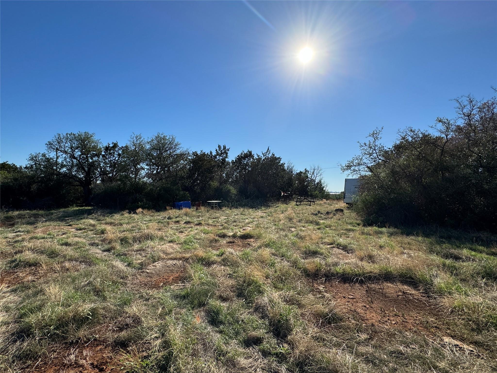 6939 Fm 690 Burnet TX 78611