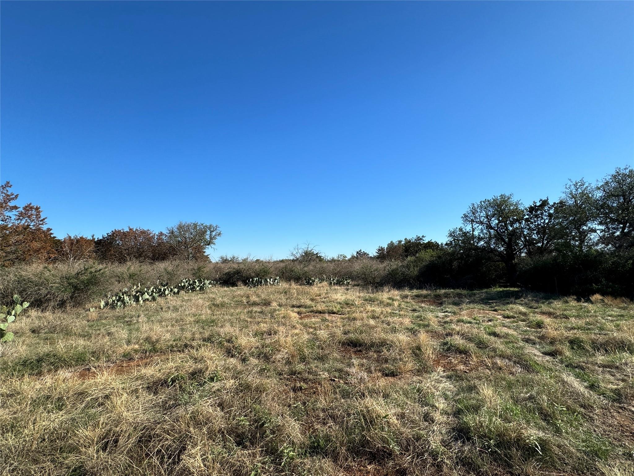 6939 Fm 690 Burnet TX 78611