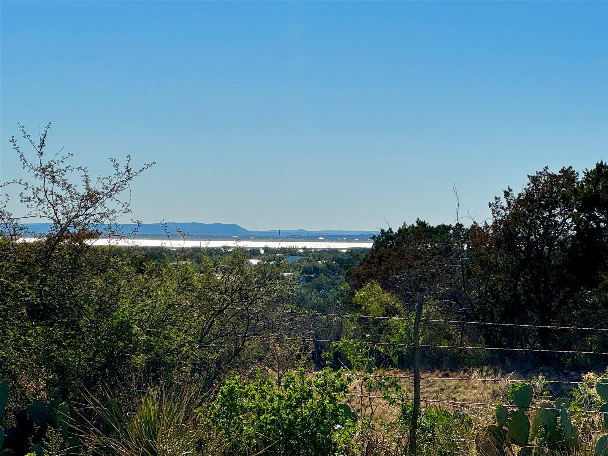 6939 Fm 690 Burnet TX 78611