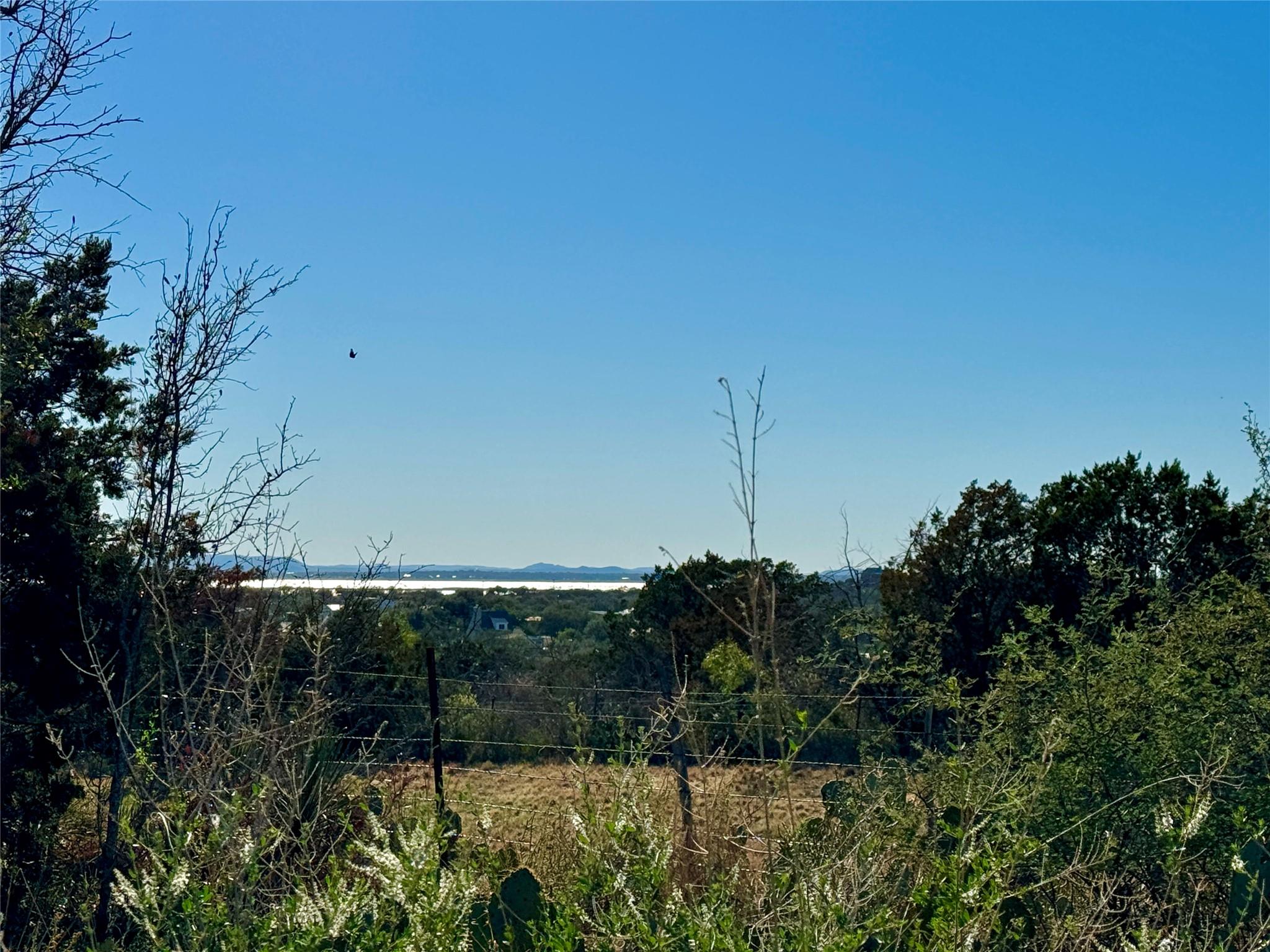 6939 Fm 690 Burnet TX 78611