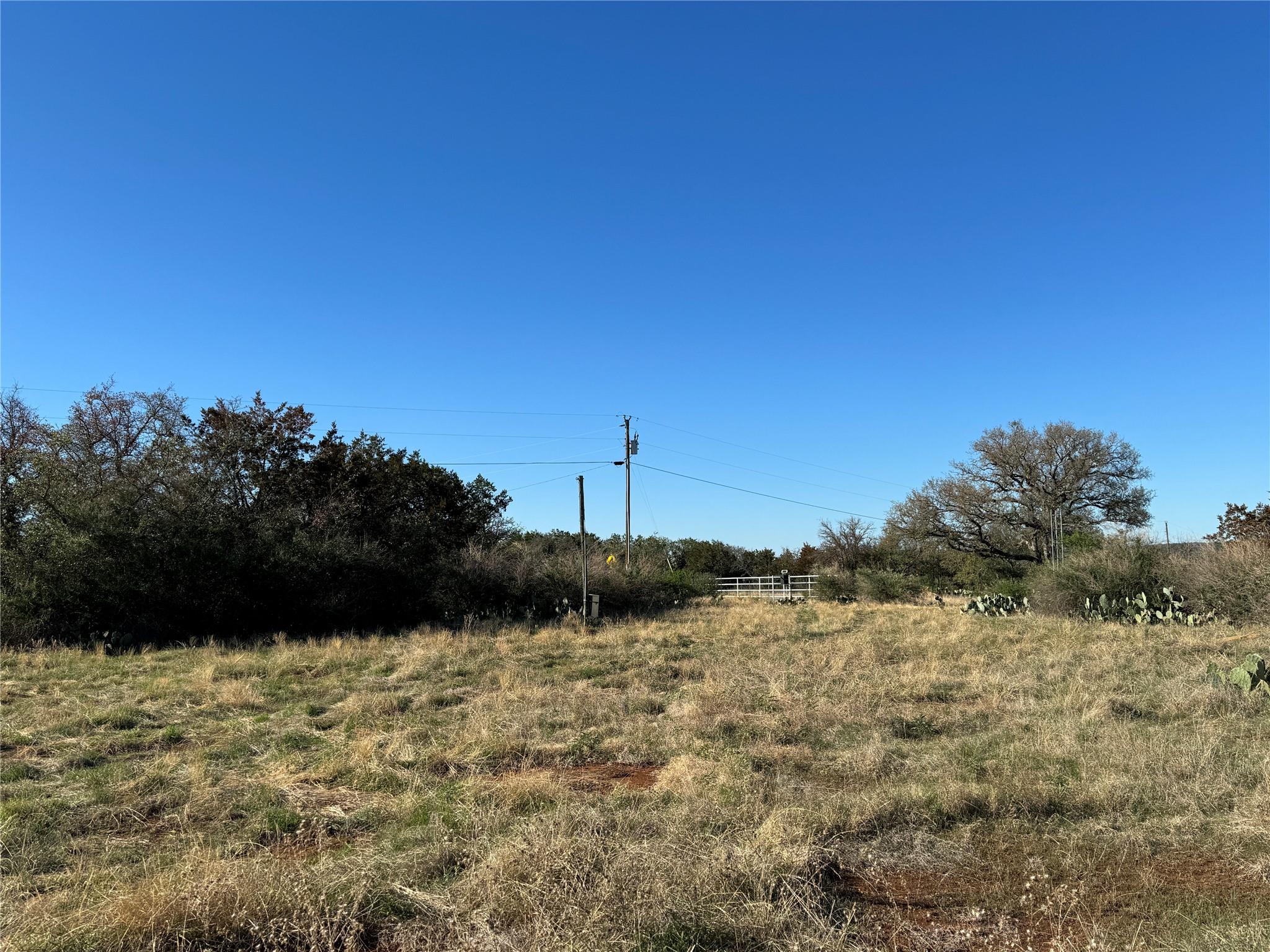 6939 Fm 690 Burnet TX 78611