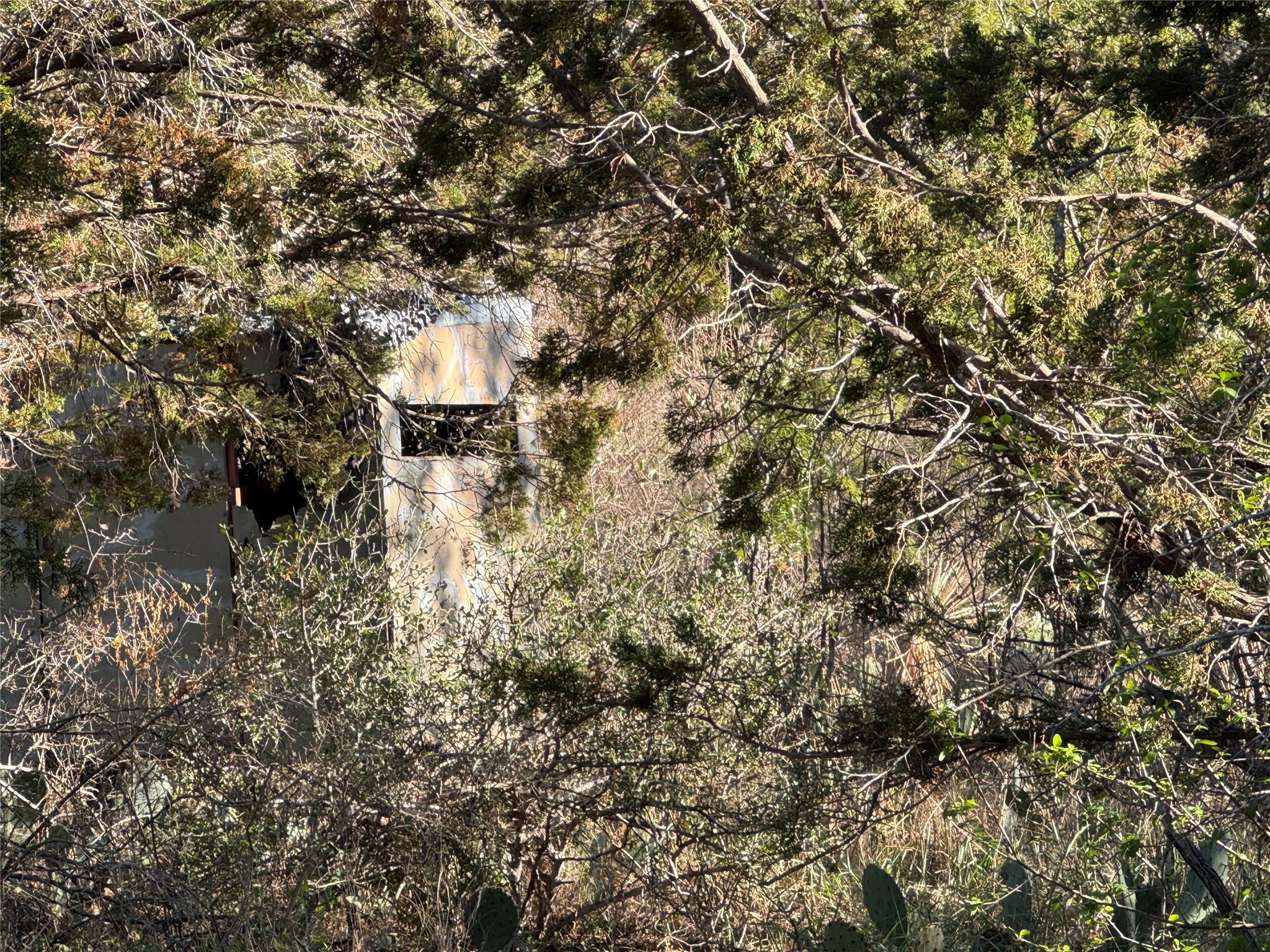 6939 Fm 690 Burnet TX 78611