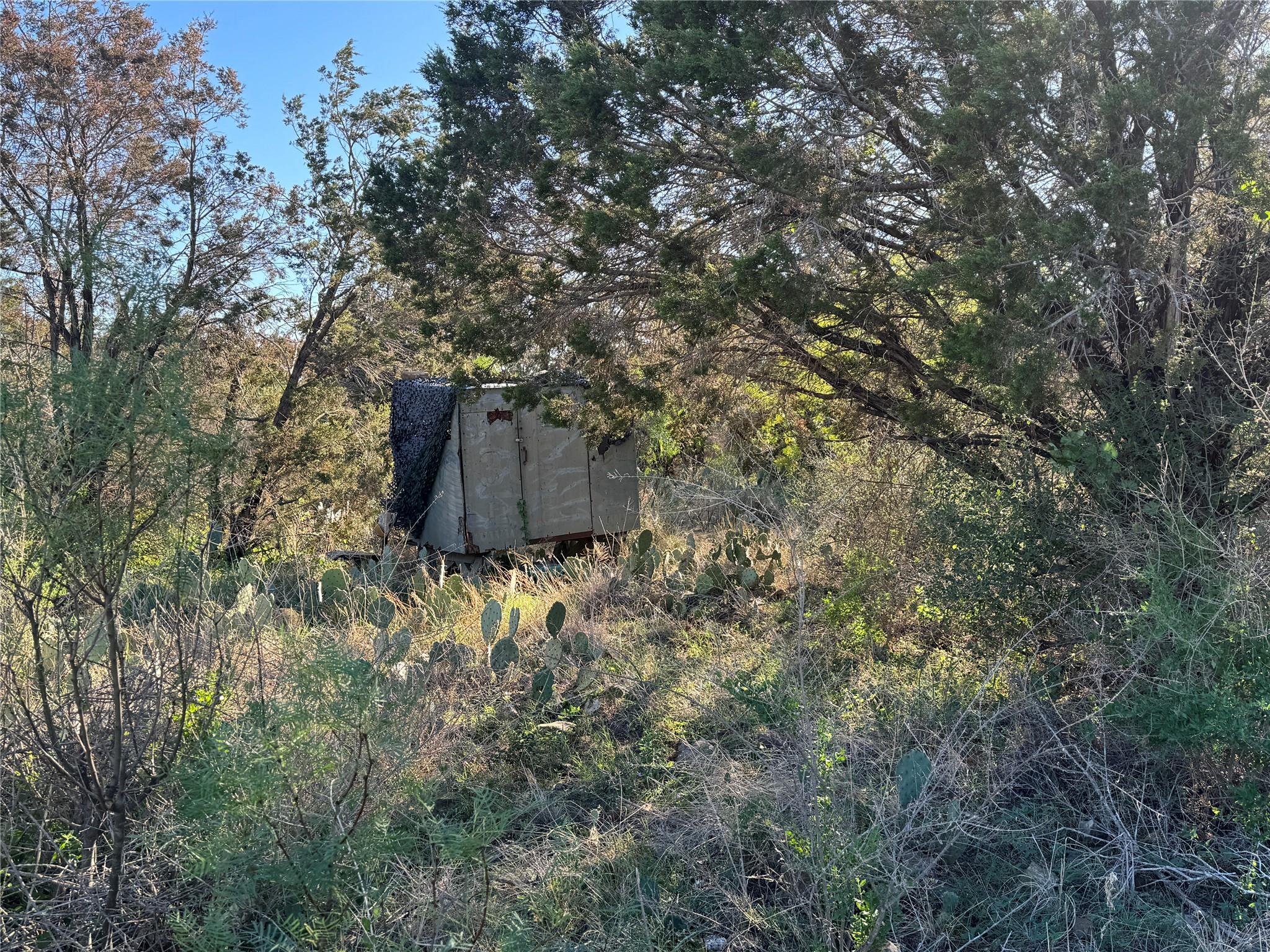 6939 Fm 690 Burnet TX 78611
