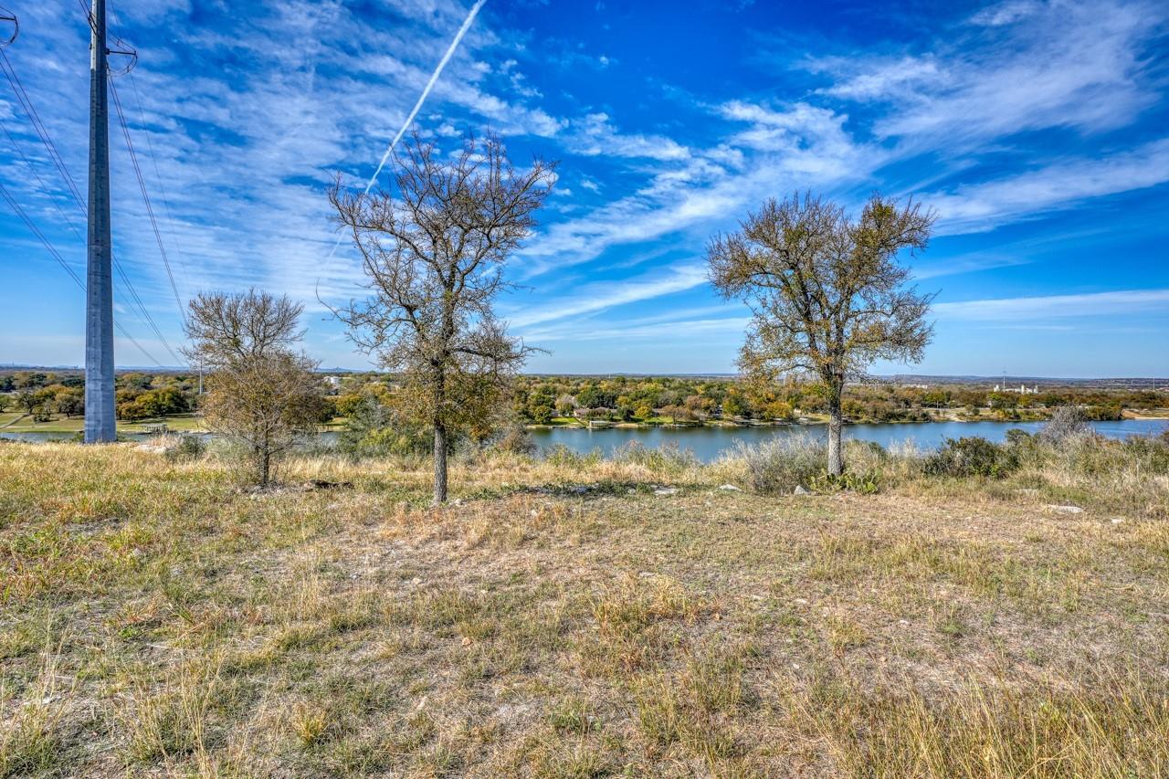 528 Bendito Way Marble Falls TX 78654