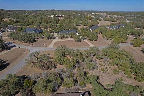 117 Covered Bridge Drive Driftwood TX 78619