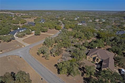 117 Covered Bridge Drive Driftwood TX 78619