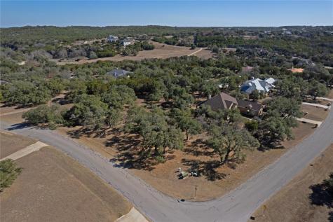 117 Covered Bridge Drive Driftwood TX 78619