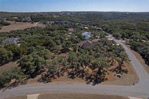 117 Covered Bridge Drive Driftwood TX 78619
