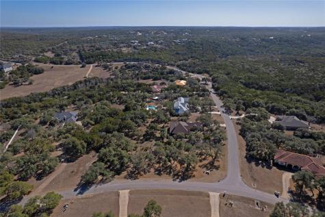 117 Covered Bridge Drive Driftwood TX 78619