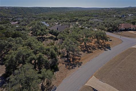 117 Covered Bridge Drive Driftwood TX 78619