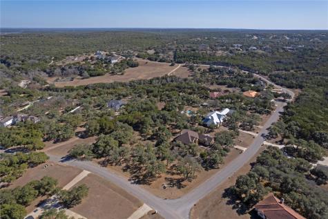 117 Covered Bridge Drive Driftwood TX 78619