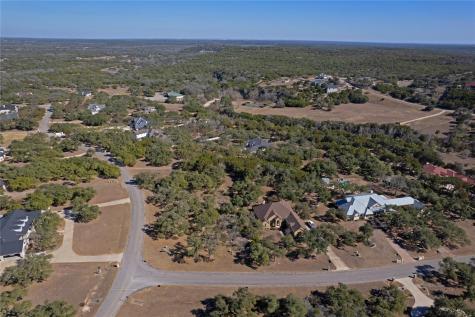 117 Covered Bridge Drive Driftwood TX 78619