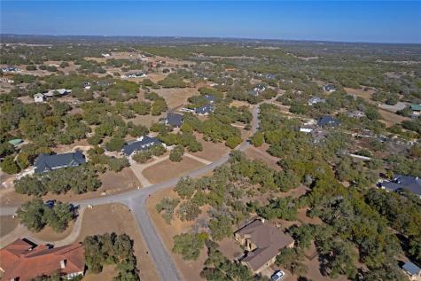 117 Covered Bridge Drive Driftwood TX 78619