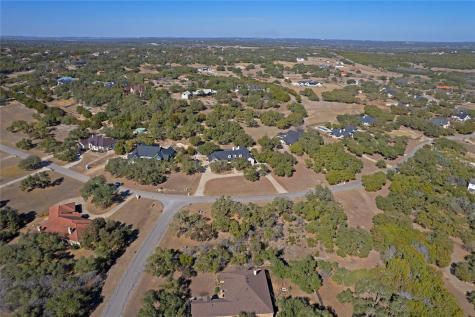117 Covered Bridge Drive Driftwood TX 78619