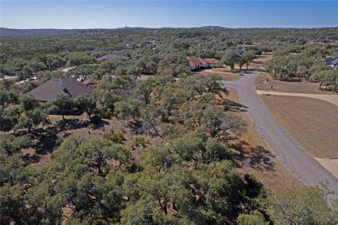 117 Covered Bridge Drive Driftwood TX 78619