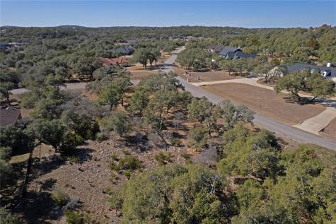 117 Covered Bridge Drive Driftwood TX 78619