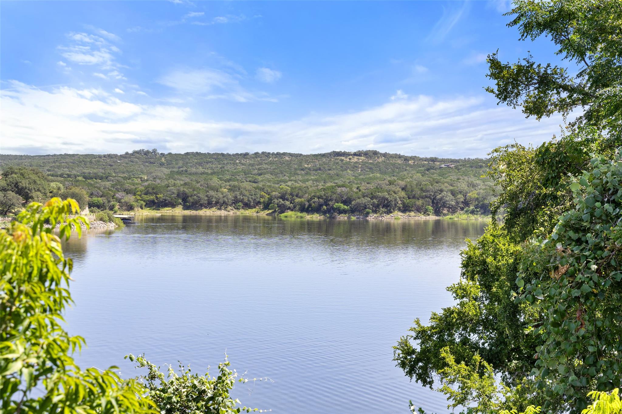 3200 Kahala Sunset Drive Spicewood TX 78669