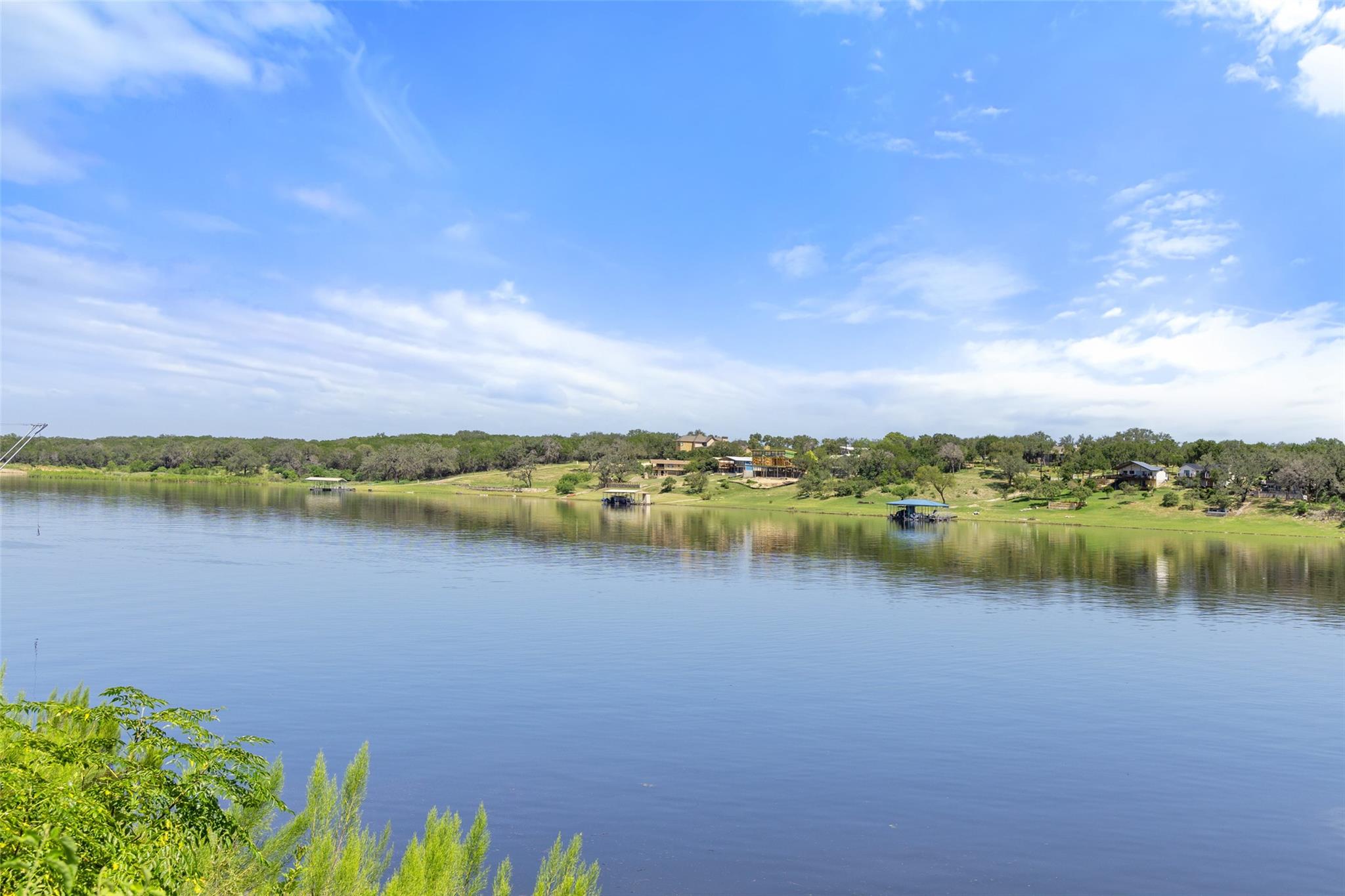 3200 Kahala Sunset Drive Spicewood TX 78669