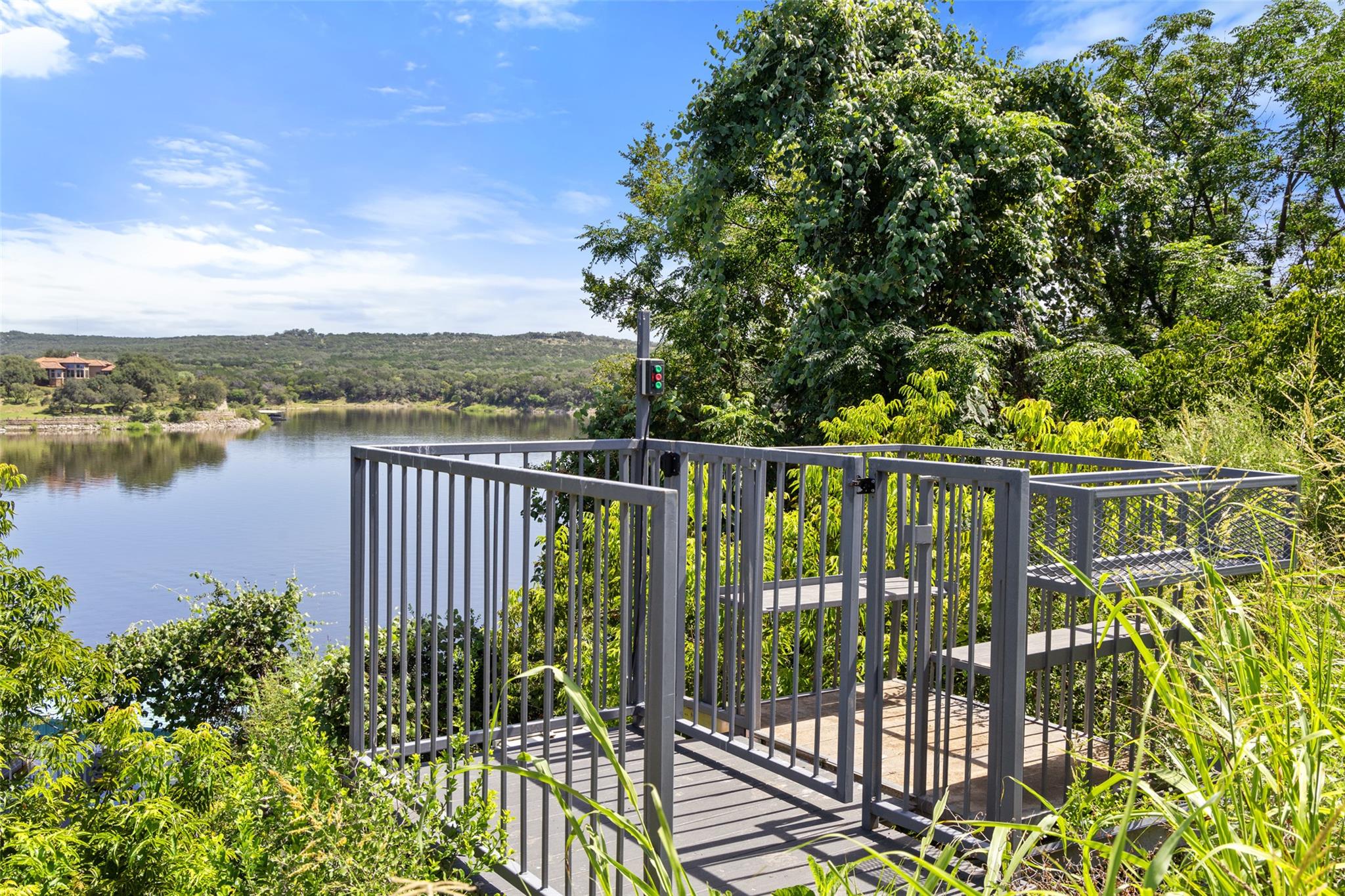 3200 Kahala Sunset Drive Spicewood TX 78669