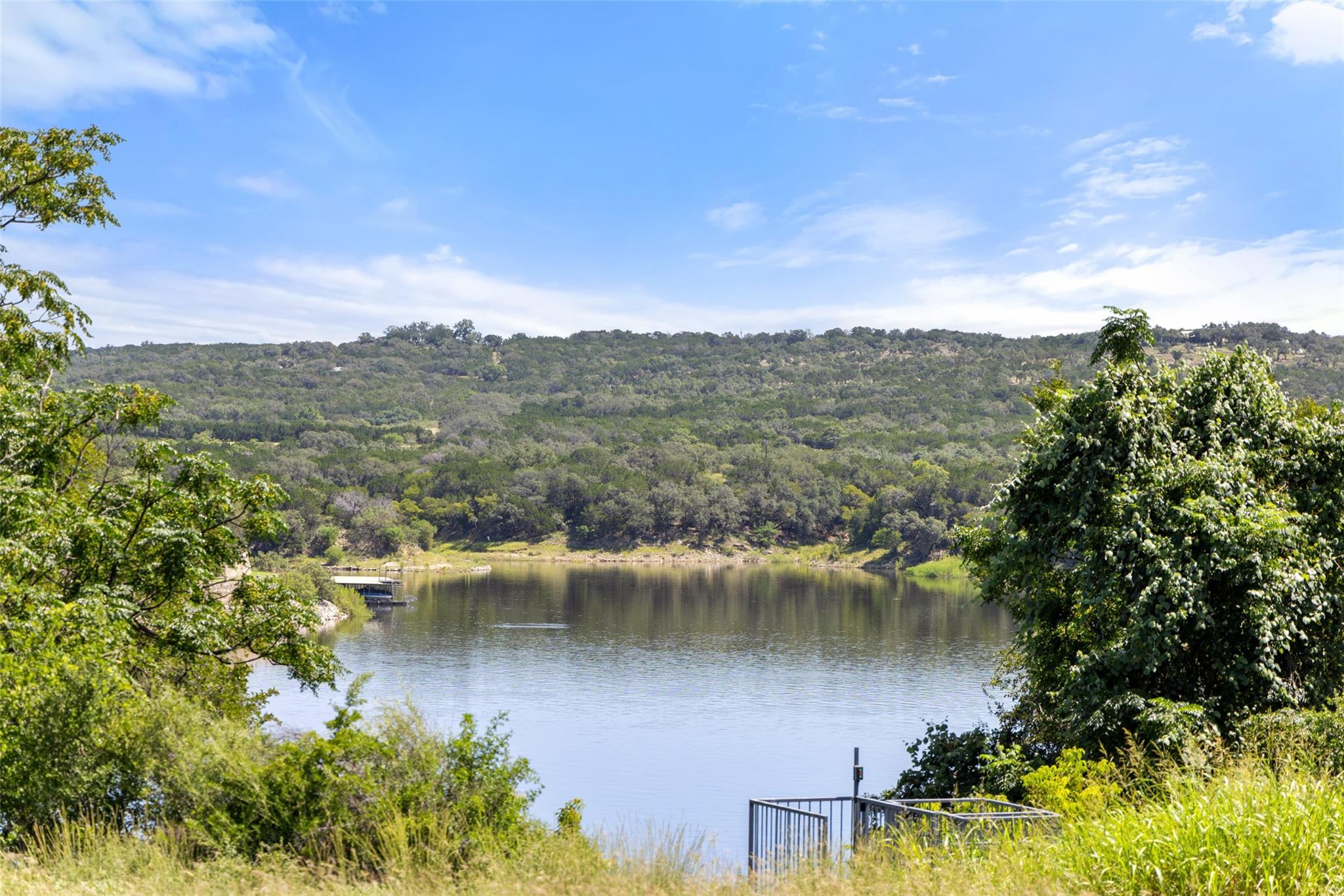 3200 Kahala Sunset Drive Spicewood TX 78669