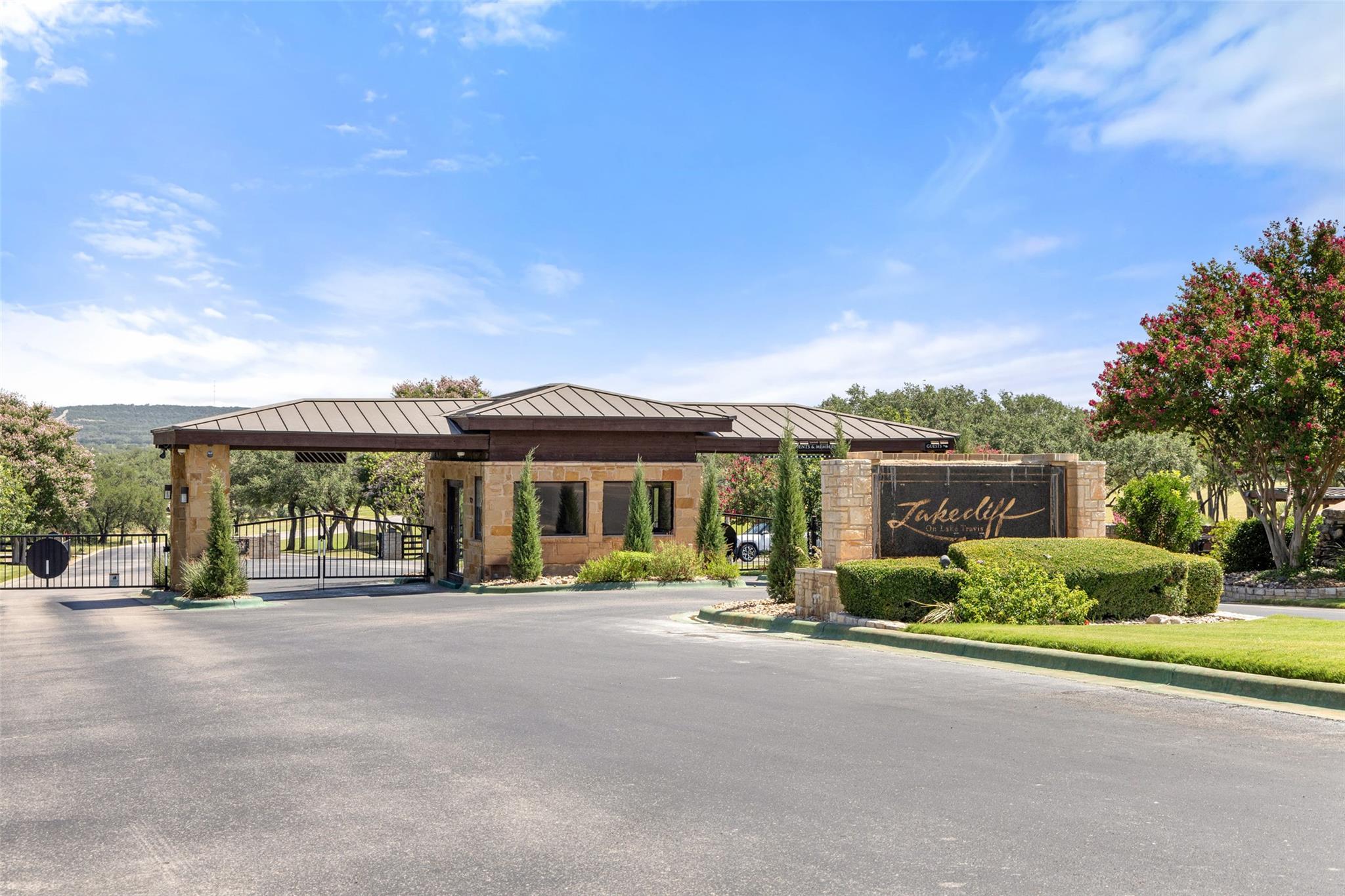 3200 Kahala Sunset Drive Spicewood TX 78669
