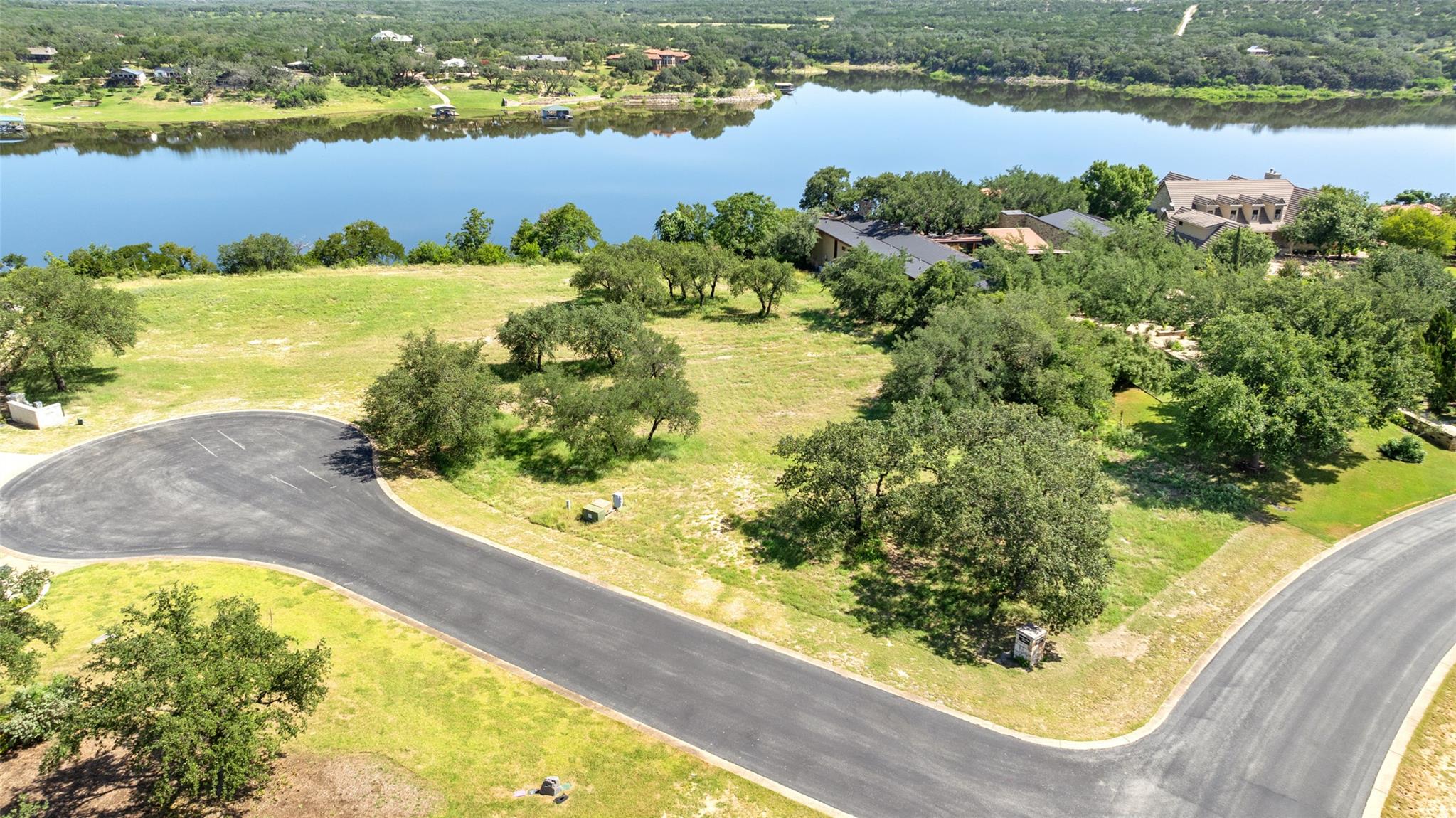 3200 Kahala Sunset Drive Spicewood TX 78669