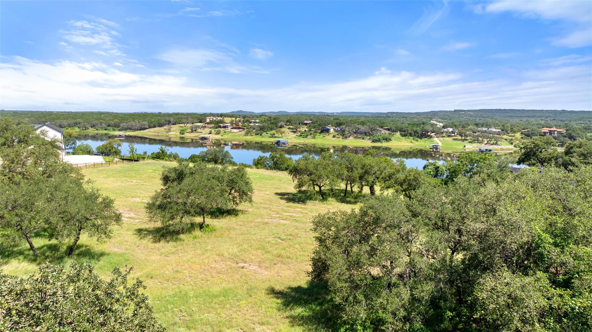 3200 Kahala Sunset Drive Spicewood TX 78669