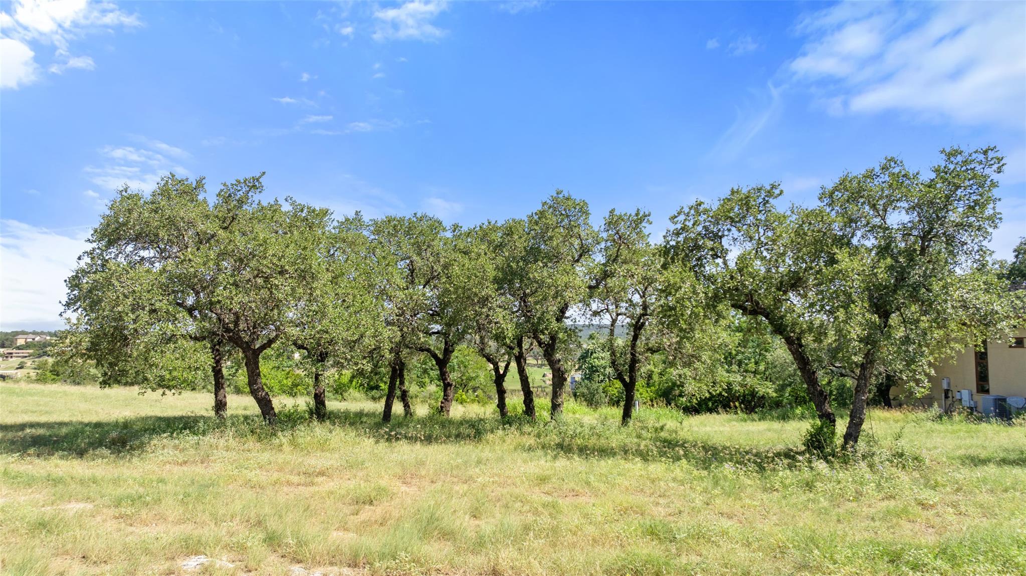 3200 Kahala Sunset Drive Spicewood TX 78669