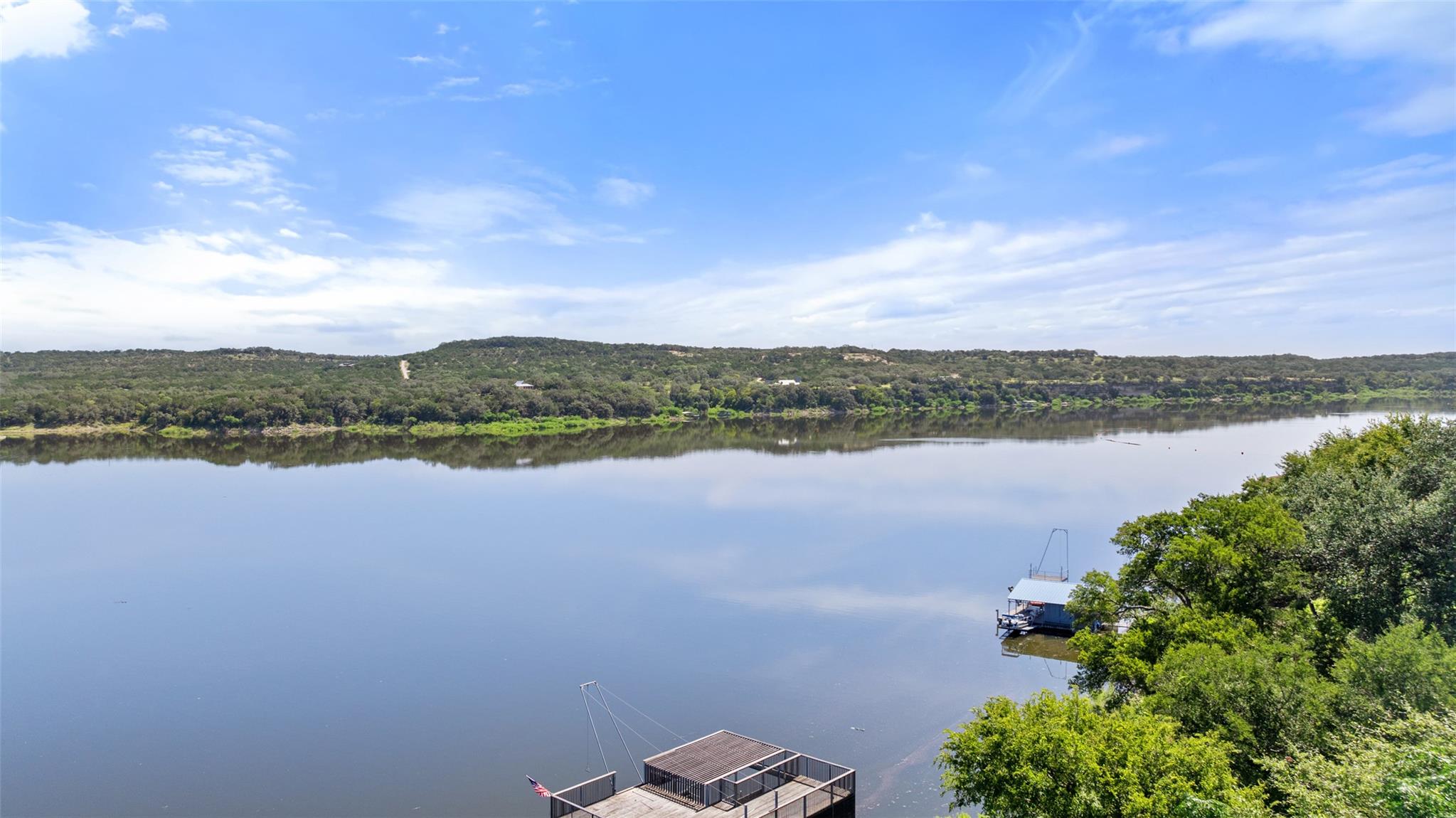 3200 Kahala Sunset Drive Spicewood TX 78669