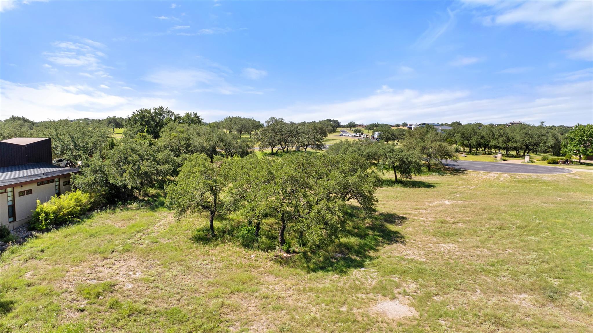 3200 Kahala Sunset Drive Spicewood TX 78669