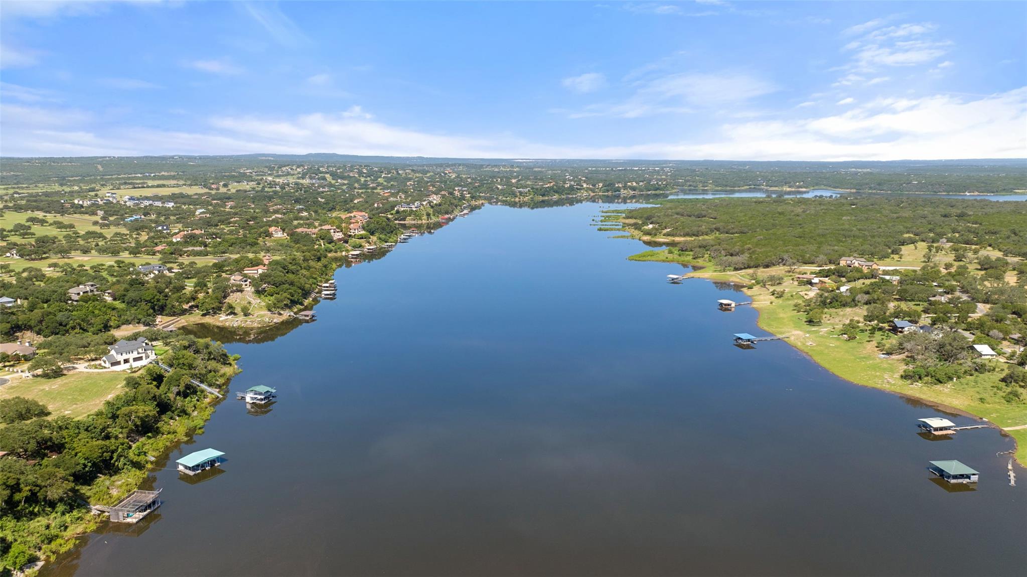 3200 Kahala Sunset Drive Spicewood TX 78669